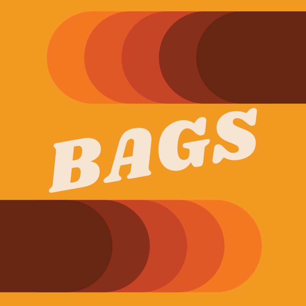 👛 Bags, Wallets, Purses